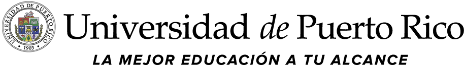 Logo-UPR